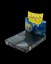 Hoja de carpeta - Dragon Shield 8-Pocket Pages (1)